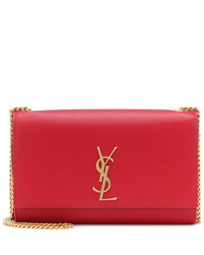 ysl kate medium bag