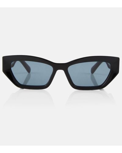 Alta exposición colorante marca Stella McCartney Sunglasses for Women | Online Sale up to 79% off | Lyst