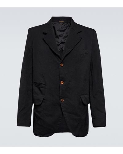 Comme des Garçons Jackets for Men | Online Sale up to 70% off | Lyst