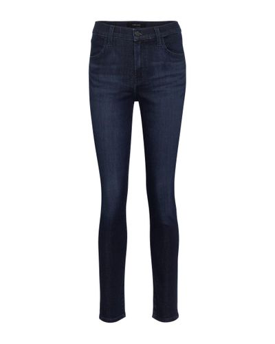 J Brand Jeans for Women | Online Sale up to 89% off | Lyst