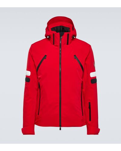 Toni sailer sale uk sale