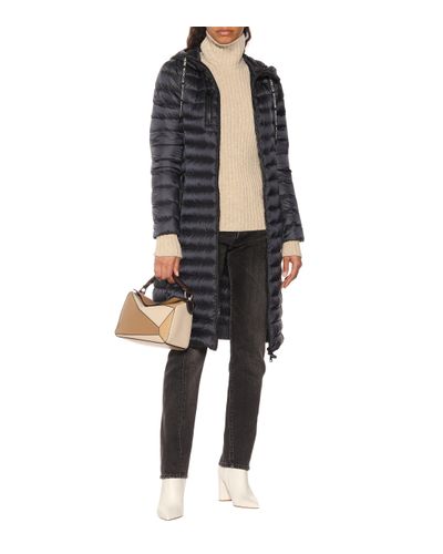 moncler suvette coat