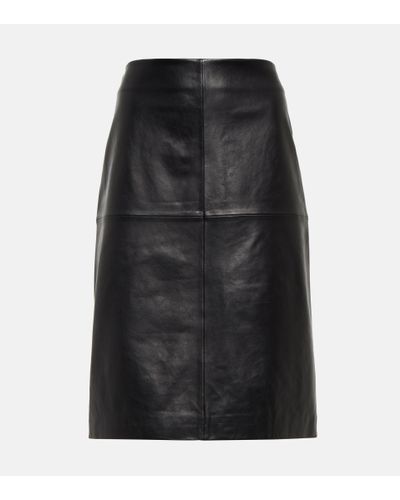 Sportmax Skirts for Women | Online Sale up to 79% off | Lyst