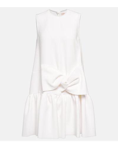 ROKSANDA Dresses for Women | Online Sale up to 50% off | Lyst