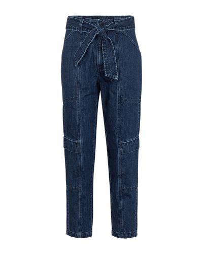 J brand jeans sale deals