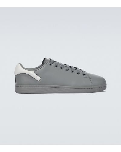 raf simons orion sneaker