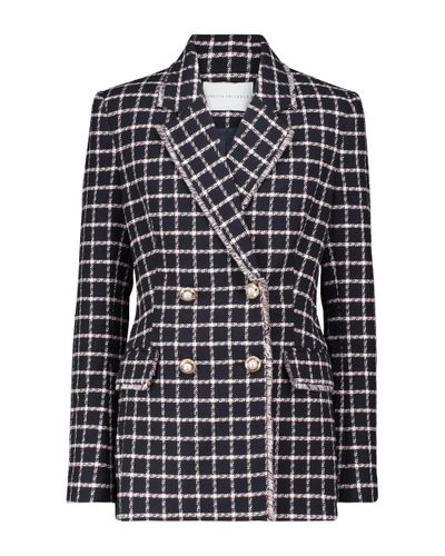 Rebecca Vallance Blazers, sport coats and suit jackets for Women ...