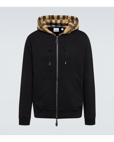 Burberry Sweatshirts for Men | Online Sale up to 63% off | Lyst UK