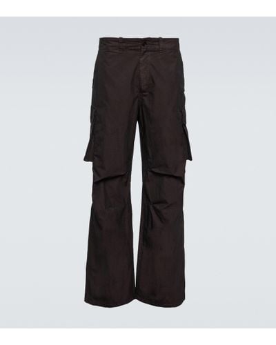 Our Legacy Pants, Slacks and Chinos for Men | Online Sale up to 60% off ...