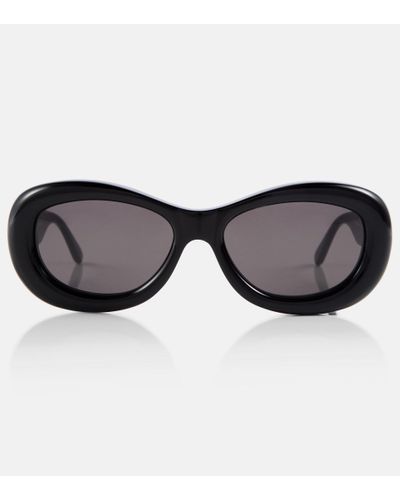 Courreges Sunglasses for Women | Online Sale up to 61% off | Lyst