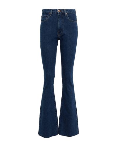 3x1 Jeans for Women, Online Sale up to 84% off