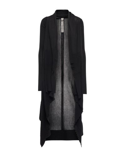Rick Owens Sweaters and knitwear for Women | Online Sale up to 80% off ...