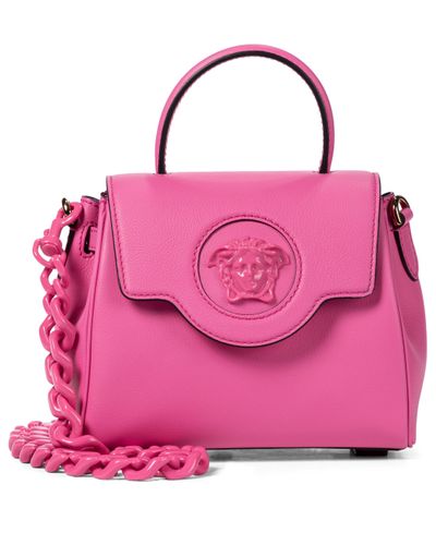 prada wicker beach bag