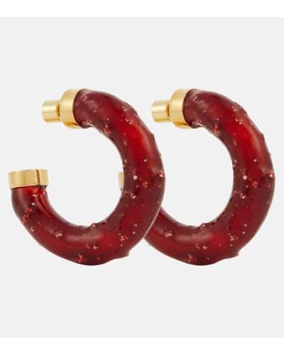Jacquemus Jewelry - Red