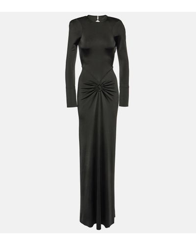 Robes Victoria Beckham pour femme | Réductions en ligne jusqu'à 60 % | Lyst