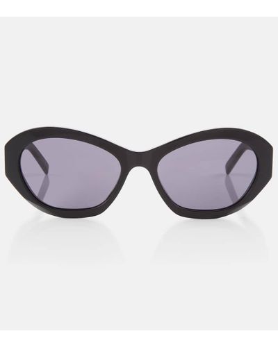 Givenchy Sonnenbrille GV Day - Braun