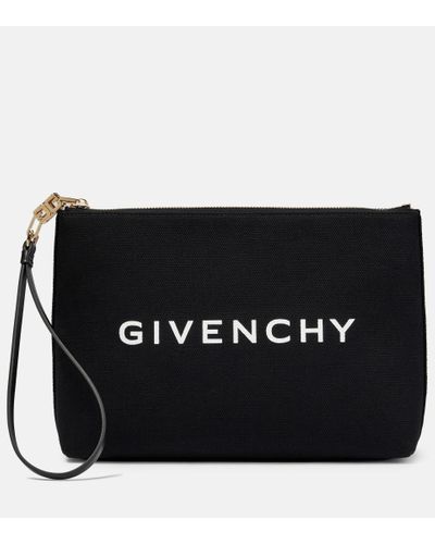 Damen-Taschen von Givenchy | Online-Schlussverkauf – Bis zu 45% Rabatt |  Lyst DE