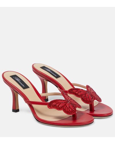 Blumarine Shoes for Women | Online Sale up to 80% off | Lyst