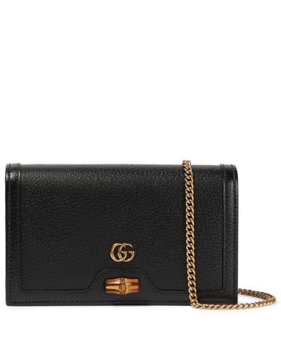 Pochettes et sacs de soirée Gucci pour femme | Réductions en ligne jusqu'à  31 % | Lyst