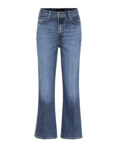 J Brand Jeans for Women, Online Sale up to 88% off