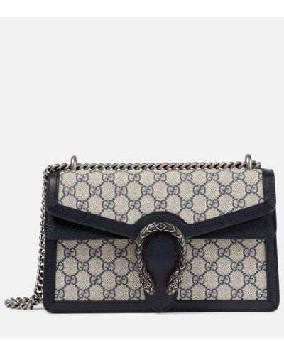 Gucci Dionysus Bags for Women - Up to 26% off