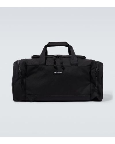 Balenciaga Luggage and suitcases for Men | Online Sale up to 21% off | Lyst