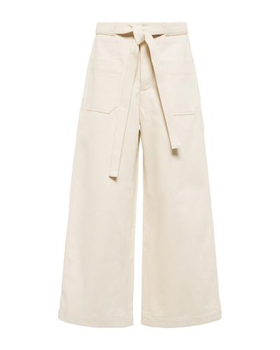 Deveaux New York Pants, Slacks and Chinos for Women | Online Sale up to 90%  off | Lyst