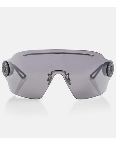 Dior Sonnenbrille DiorPacific M1U - Grau
