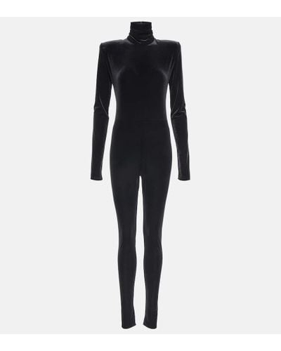 Alexandre Vauthier Clothing for Women | Online Sale up to 75% off 