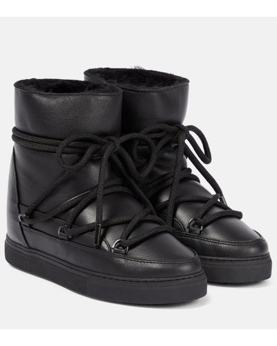 Inuikii Boots for Women | Online Sale up to 60% off | Lyst