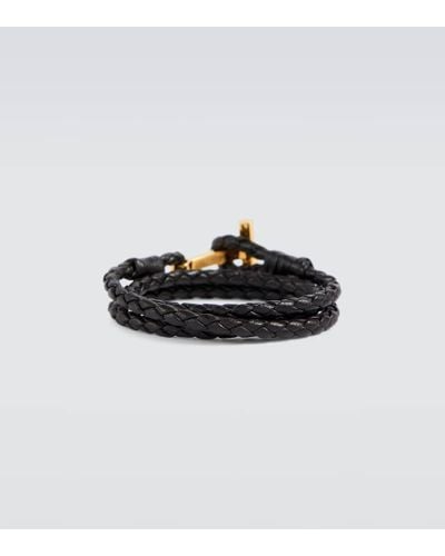 Tom Ford Armbänder für Herren | Online-Schlussverkauf – Bis zu 30% Rabatt |  Lyst DE