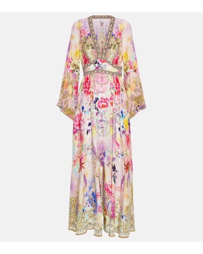 Camilla clothing sale sale