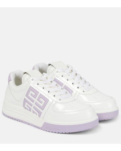 givenchy sneakers womens sale