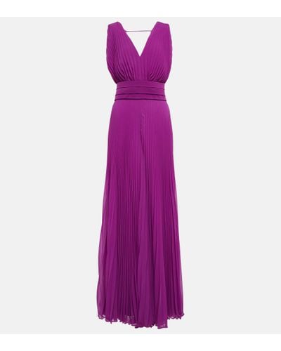 Max Mara Formal dresses and evening gowns for Women | Online Sale up to 60%  off | Lyst