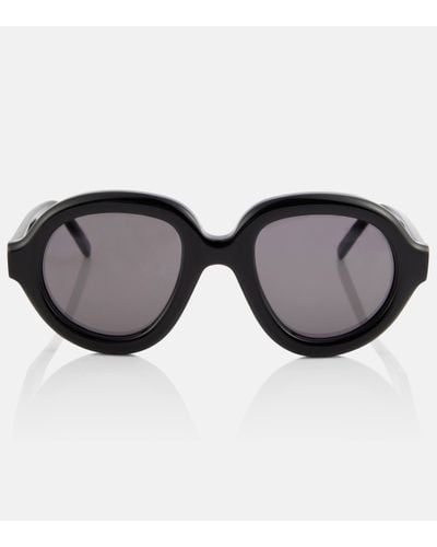 Loewe Sunglasses for Women Online Sale up to 30 off Lyst UK
