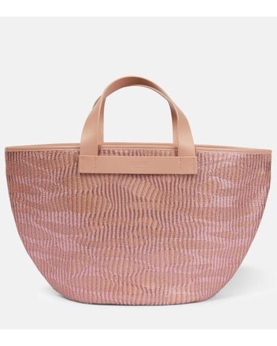 Missoni Bags for Women | Online Sale up to 76% off | Lyst