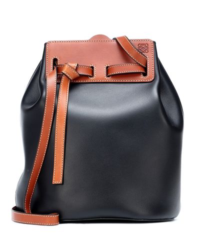 loewe lazo bucket