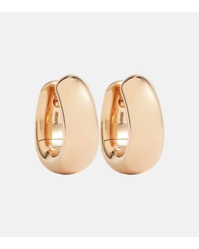 Pomellato - Iconica Medium Link Bracelet Extender, 18K Rose Gold