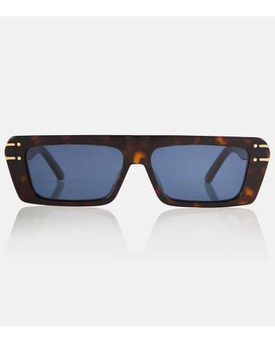Dior Sonnenbrille DiorSignature S2U - Mehrfarbig