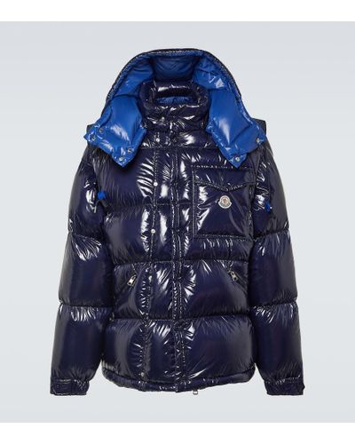 Moncler Jacken für Herren | Online-Schlussverkauf – Bis zu 31% Rabatt |  Lyst CH