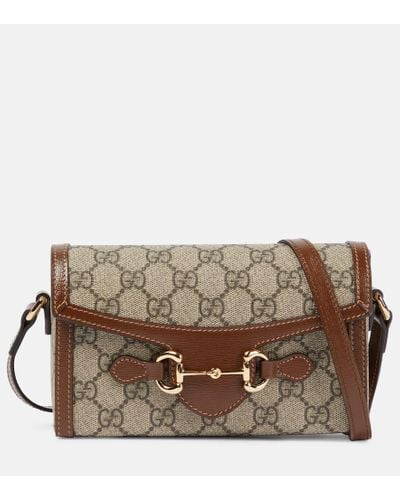 BlueHost.com  Gucci handbags outlet, Gucci purses, Cheap gucci bags