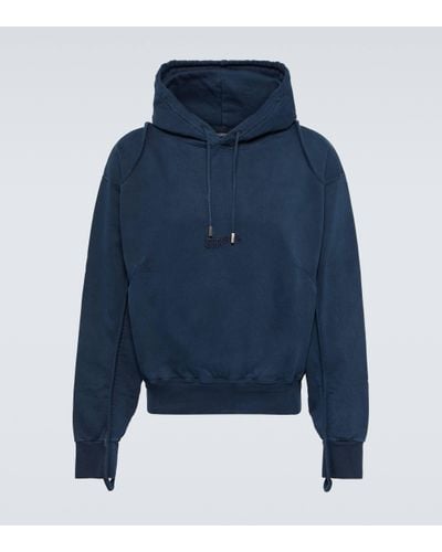 Sweat jacquemus 2025 homme