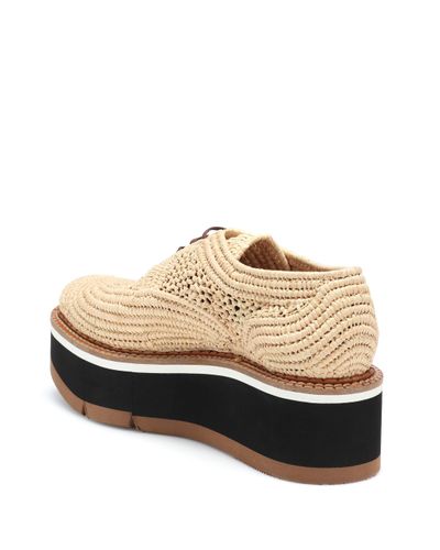 clergerie shoes sale