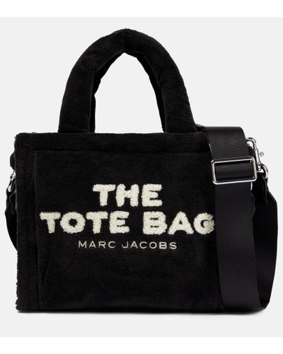Bolsos tote Marc Jacobs de mujer | Rebajas en línea, hasta el 40 % de  descuento | Lyst