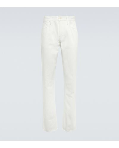 Gabriela Hearst Jeans for Men | Online Sale up to 55% off | Lyst UK