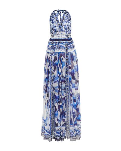 Dolce & Gabbana Dresses for Women | Online Sale to 73% off |