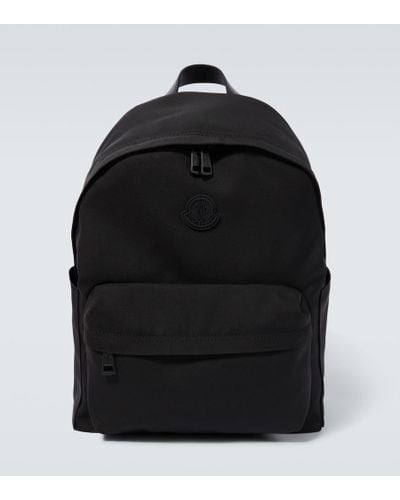 Moncler Bags for Men | Online Sale up to 55% off | Lyst