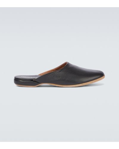 Derek Rose Shoes Men | Online Sale up to 41% off | Lyst