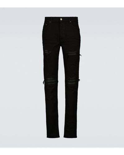 Amiri Jeans for Men | Black Friday Sale & Deals up to 59% off | Lyst  Australia