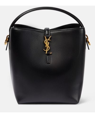 Bucket Bags And Bucket Purses for Women | Lyst